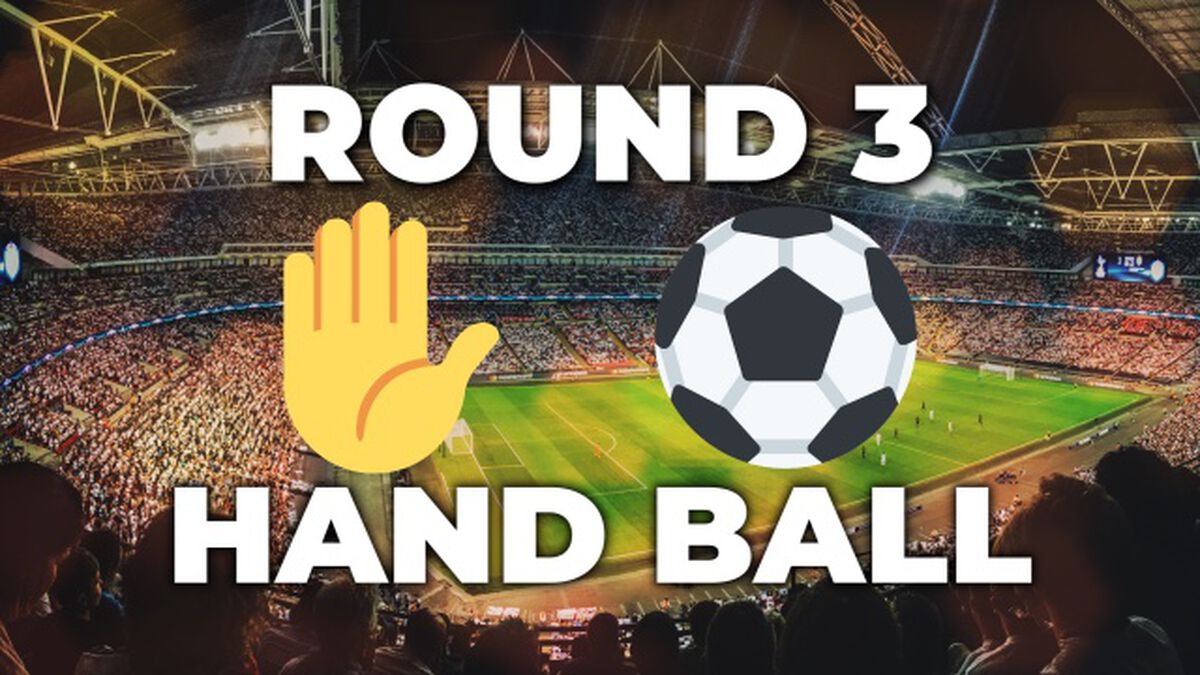 Emoji World Cup image number null